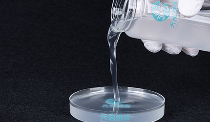 Properties and applications of nanocellulose