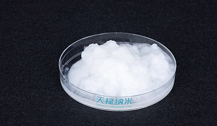 Research and development of nanocellulose in the field of functional coatings