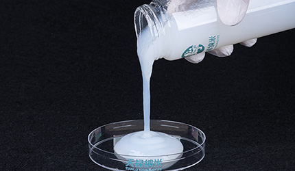 纳米纤维素 (3).jpg