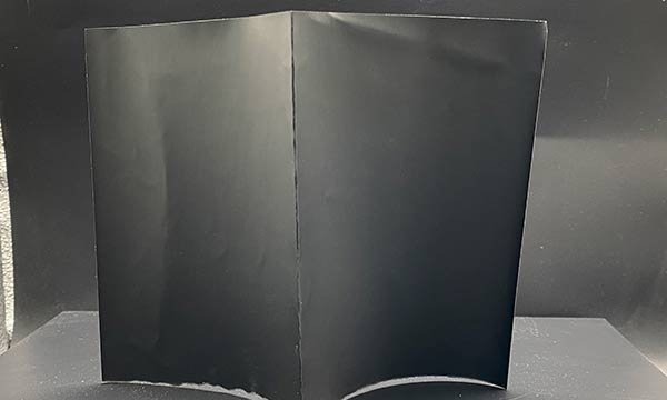 High-end wood coatings