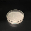 Cellulose nanocrystal dry powder TL004
