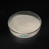 Nanocellulose dry powder TLP002