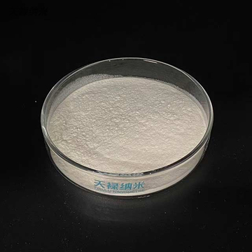 Nanocellulose dry powder TLP002