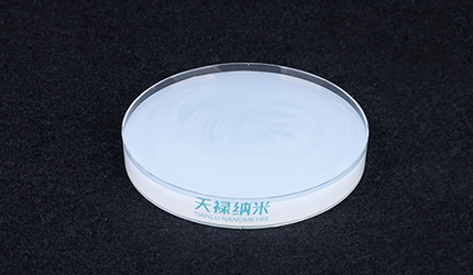 What are the preparation methods for nanocellulose? Attached, detailed process introduction and application prospect analysis