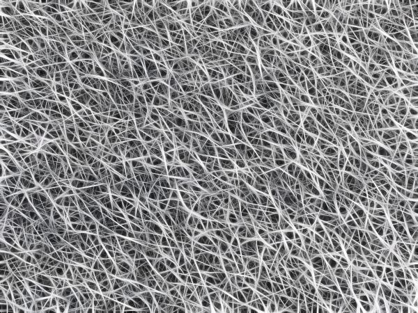  Classification of nanocellulose