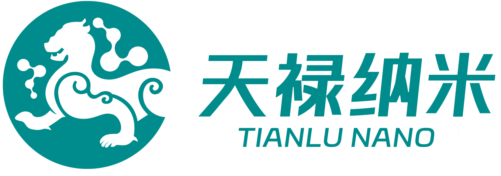 Tianlu Nano