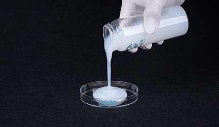 The core advantages of nanocellulose: the multiple value brought by large specific surface area