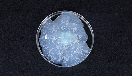 Nanocellulose: Opening a new era of aerospace materials