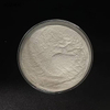 Cellulose nanocrystal dry powder TL004