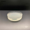Nanochitin