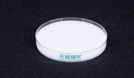 Preparation process of nanocellulose electrospinning