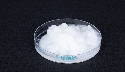 纳米纤维素 (8).jpg