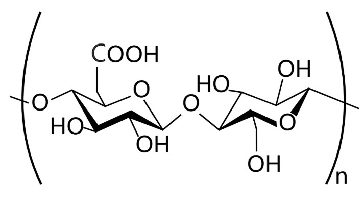 WeChat picture_20250827133251_20_34