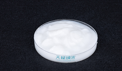 Research on process optimization, mechanism of nanocellulose preparation and exploration of multifunctional applications by ball milling