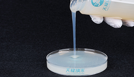 Analysis on the excellent moisturizing and water absorption of bacterial cellulose, its deep mechanism and application value