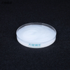 Bacterial cellulose dispersion TL-008