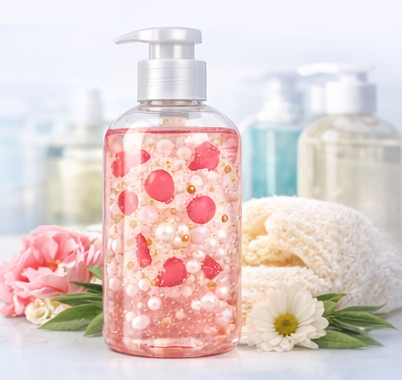 e696d8b3627c715f8be9b5297df722c3