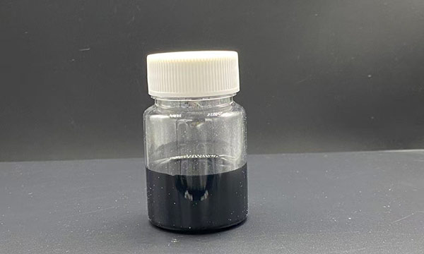 graphene oxide