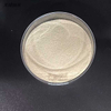 Carboxylated nanocellulose crystal dry powder TL006