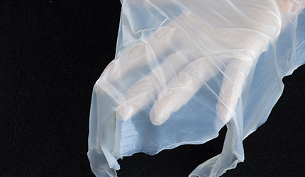 Application and prospects of bacterial cellulose in the medical and health field