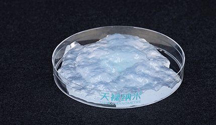 Nanocellulose: New directions for industrialization and medical applications of green material technology