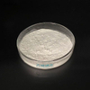 Sulfonated nanocellulose crystal dry powder TL005