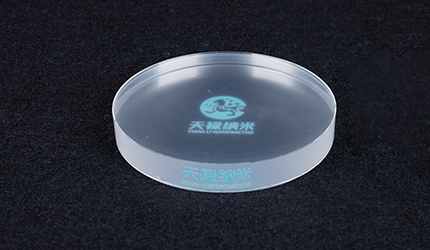 纳米纤维素 (6).jpg