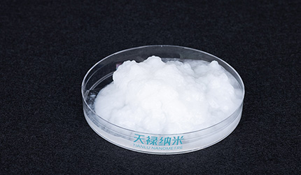 纳米纤维素 (8).jpg