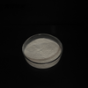 Nanocellulose dry powder TLP002